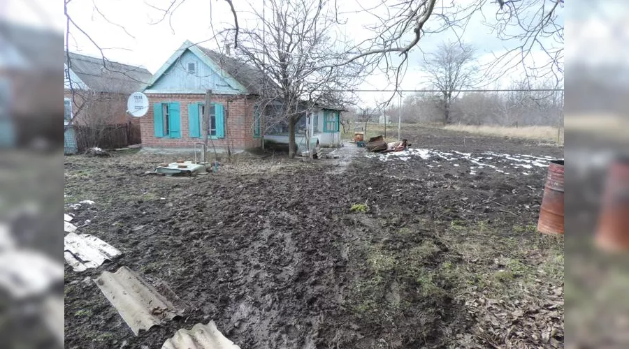  &copy;&nbsp;Фото пресс-службы СКР по Краснодарскому краю