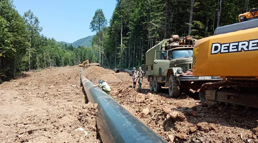  &copy;&nbsp;Фото Елены Малышевой, Юга.ру