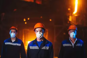  &copy;&nbsp;Фото предоставлено пресс-службой АЭМЗ