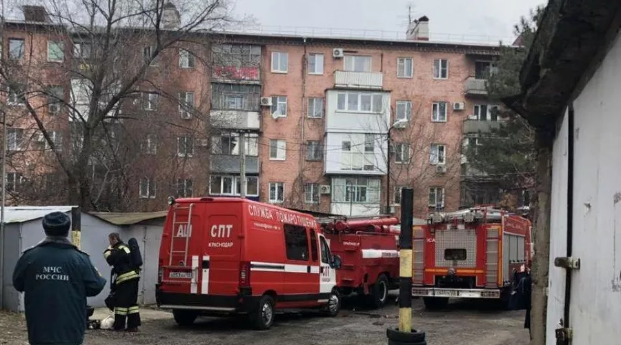  &copy;&nbsp;Фото из группы &laquo;Типичный Краснодар&raquo; &laquo;ВКонтакте&raquo;, vk.com/typical_krd