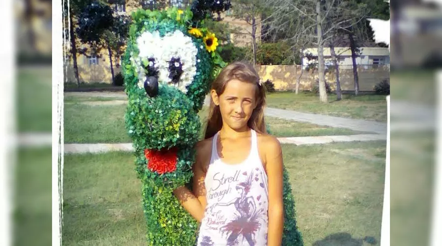  &copy;&nbsp;Фото пресс-службы следственного управления СКР по Краснодарскому краю