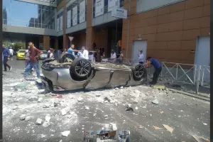  &copy;&nbsp;Скриншот из телеграм-канала https://t.me/truekrd