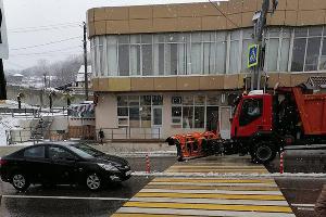  &copy;&nbsp;Фото пресс-службы Упрдор &laquo;Черноморье&raquo;