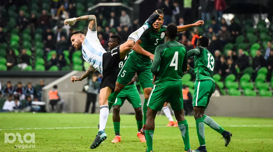  &copy;&nbsp;Фото Елены Синеок, Юга.ру