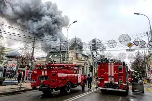  &copy;&nbsp;Фото со страницы instagram.com/klim_nigmatullin