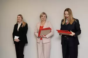  &copy;&nbsp;Фото Дарьи Паращенко, Юга.ру