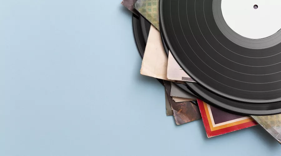  &copy;&nbsp;Фото freepik, сайт freepik.com