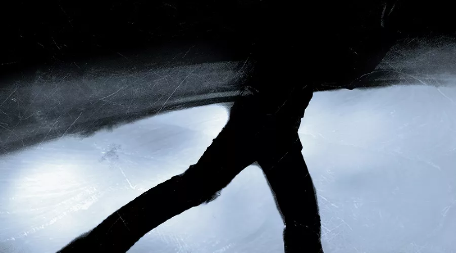  &copy;&nbsp;Фото Игоря Степанова