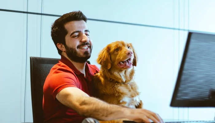  &copy;&nbsp;Фото Neringa Šidlauskaitė с сайта unsplash.com