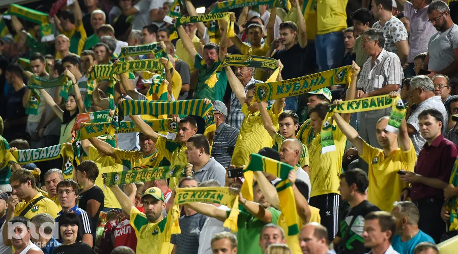  &copy;&nbsp;Фото Елены Синеок, Юга.ру