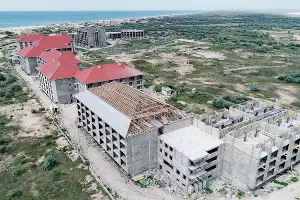  &copy;&nbsp;Фото пресс-службы &laquo;Экологической Вахты по Северному Кавказу&raquo;