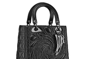  &copy;&nbsp;Фото из инстаграма Recycle Group, www.instagram.com/recycleart