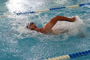  &copy;&nbsp;Фото Алексея Гусева