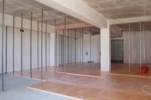  &copy;&nbsp;Фото Карины Сардарян, пресс-служба администрации Краснодара