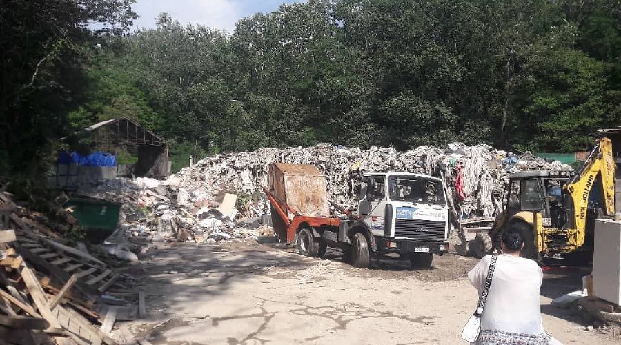  © Фото Евгения Витишко