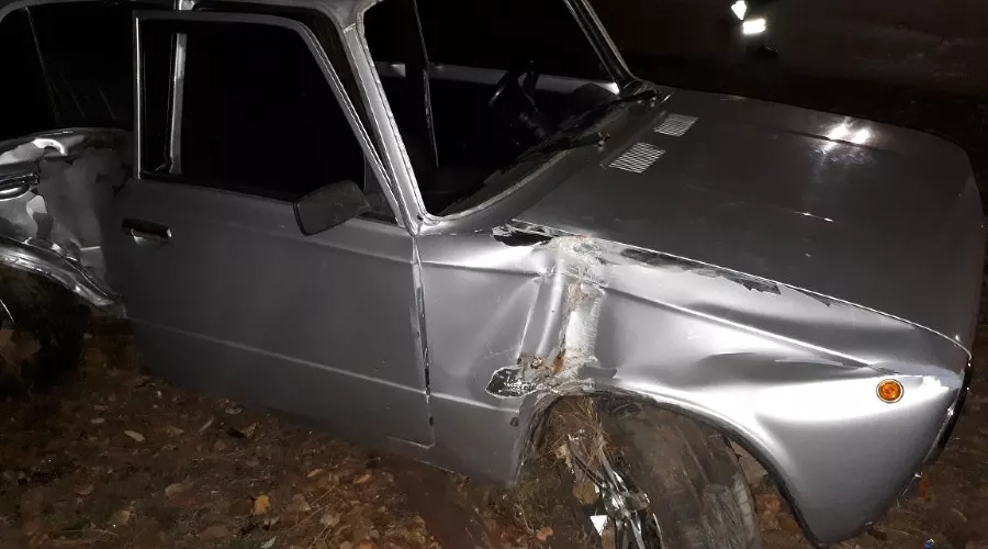  &copy;&nbsp;Фото отдела пропаганды БДД ГУ МВД России по Краснодарскому краю