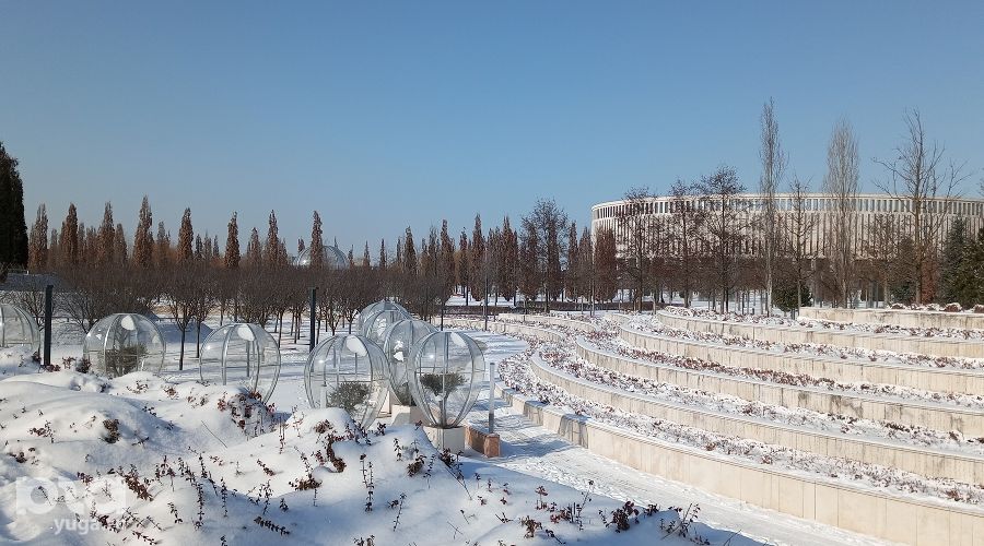  &copy;&nbsp;фото Андрея Малёваного