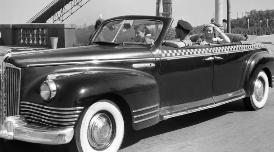  &copy;&nbsp;Фото с сайта drive2.com