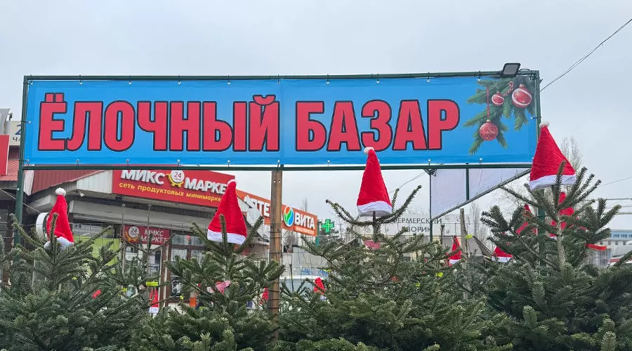  &copy;&nbsp;Фото Марии Журавлевой, Юга.ру