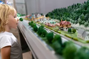  &copy;&nbsp;Фото пресс-службы курорта &laquo;Роза Хутор&raquo;