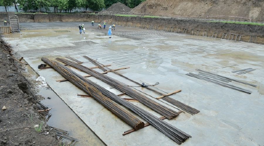  © Фото Александра Райко, пресс-служба администрации Краснодара