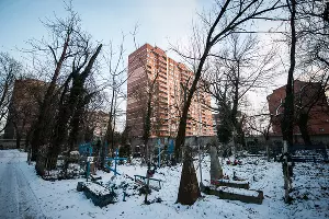  &copy;&nbsp;Елена Синеок, Юга.ру