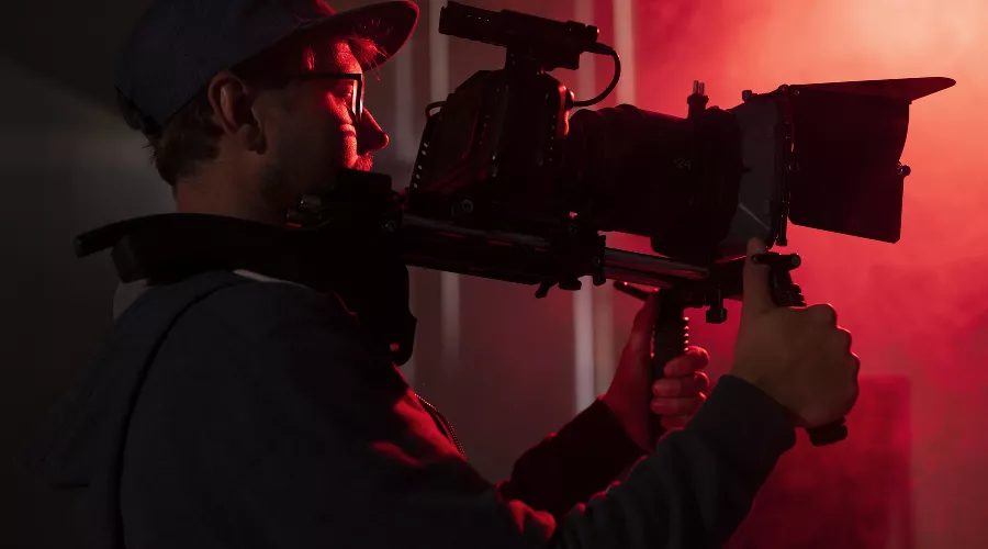  &copy;&nbsp;Фото пользователя freepik с сайта freepik.com