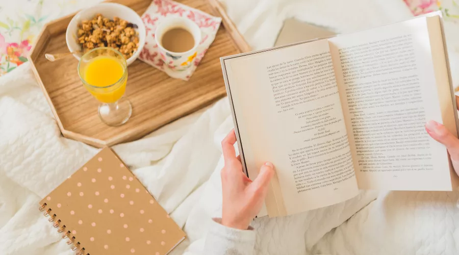  &copy;&nbsp;Фото freepik, сайт freepik.com