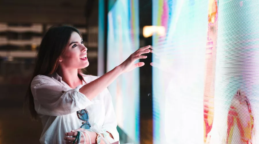  &copy;&nbsp;Фото freepik на ru.freepik.com