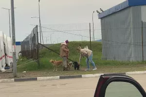  &copy;&nbsp;Фото из личного архива Веры Мартыновой