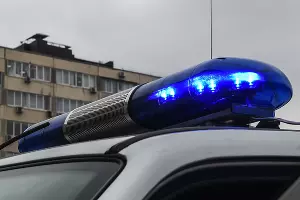  &copy;&nbsp;Фото Елены Синеок, Юга.ру