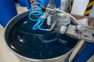  &copy;&nbsp;Фото Елены Синеок, Юга.ру