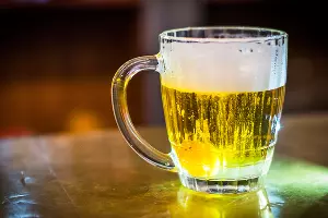  &copy;&nbsp;Елена Синеок, Юга.ру