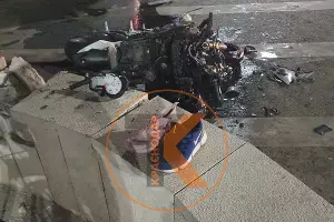  &copy;&nbsp;Фото из телеграм-канала t.me/tipichkras