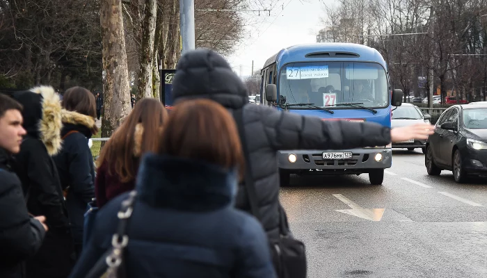  &copy;&nbsp;Фото Елены Синеок, Юга.ру