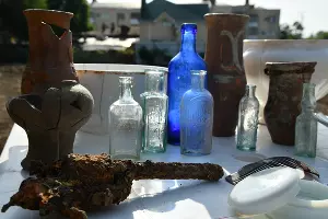  &copy;&nbsp;Фото пресс-службы администрации Краснодара