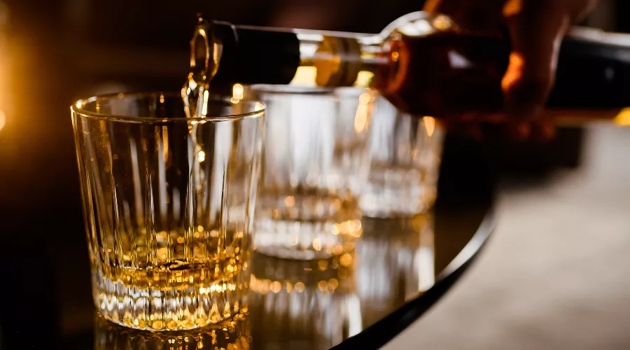  &copy;&nbsp;Фото freepic-diller, сайт freepik.com