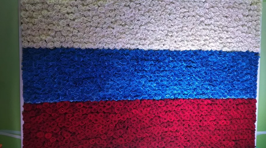  &copy;&nbsp;Фото Юга.ру