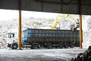  &copy;&nbsp;Фото с сайта мэрии Сочи sochi.ru