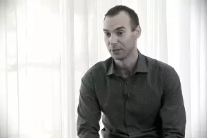 Сергей Чернов &copy;&nbsp;Скриншот телеграм-канала t.me/minsportkuban