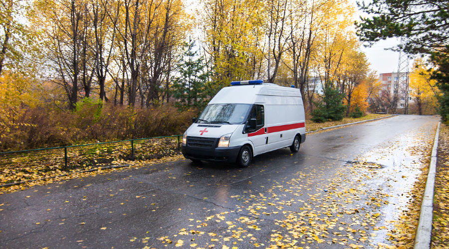  © Фото yurystroykin, freepik.com