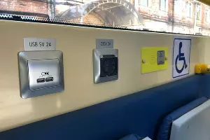  &copy;&nbsp;Фото Елены Синеок, Юга.ру