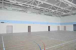  &copy;&nbsp;Фото Александра Райко, пресс-служба администрации Краснодара