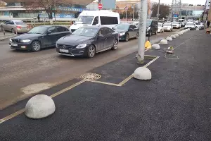  &copy;&nbsp;Фото пресс-службы администрации Краснодара