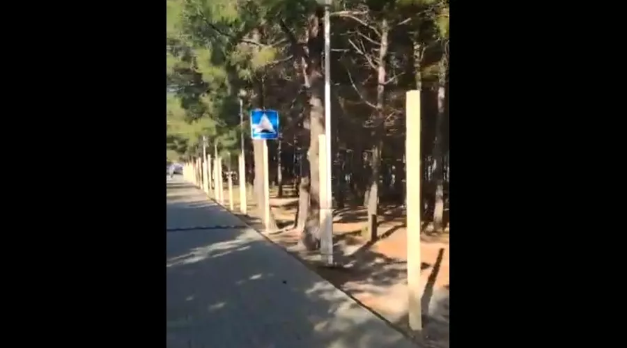  &copy;&nbsp;Скриншот с телеграм-канала t.me/gelendzhuk/1891