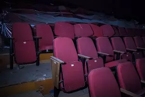  &copy;&nbsp;Фото со страницы Владимира Вербицкого в фейсбуке, facebook.com/vladimir.verbitskiy