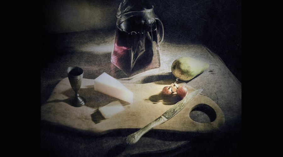  © Скриншот из электронного письма от пресс-службы Краснодарского музея имени Коваленко