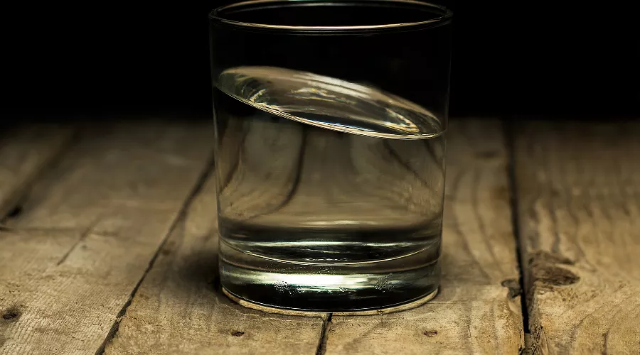  &copy;&nbsp;Фото с сайта pixabay.com