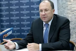 Олег Сафонов &copy;&nbsp;Фото с сайта russiatourism.ru