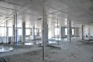  &copy;&nbsp;Фото пресс-службы администрации Краснодара